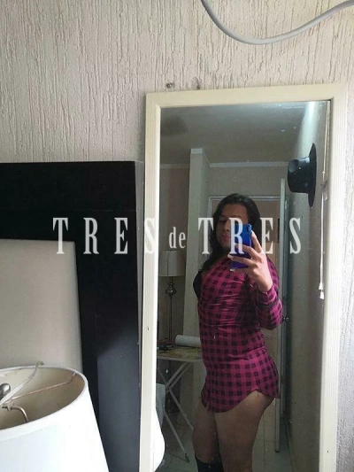 Adonis, Travesti en Tlaxcala 9995560080