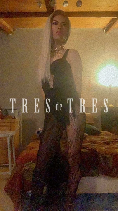 Travesti, Travesti en Tlaxcala 6632104349