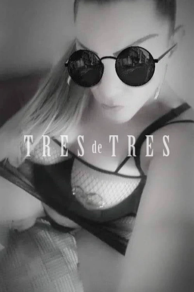 Devany, Travesti en Querétaro 4423005913