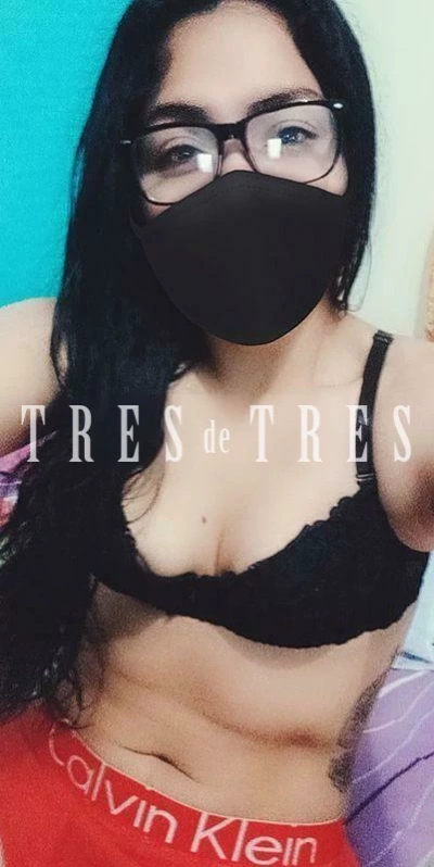 Jezz culona, Escort en Saltillo 9624507546
