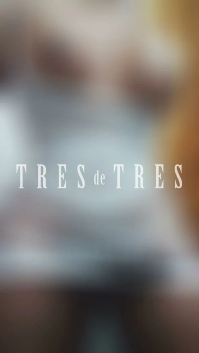 Chica trans, Travesti en San Juan del Río 4775220378
