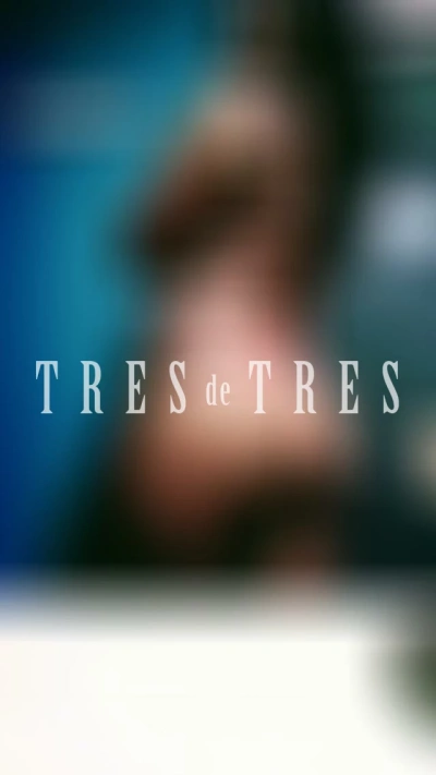 Paola Trany, Travesti en San Juan del Río 9981529977