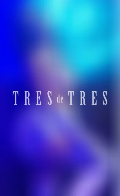 Jessi Loredo, Travesti en San Juan del Río 4272782951