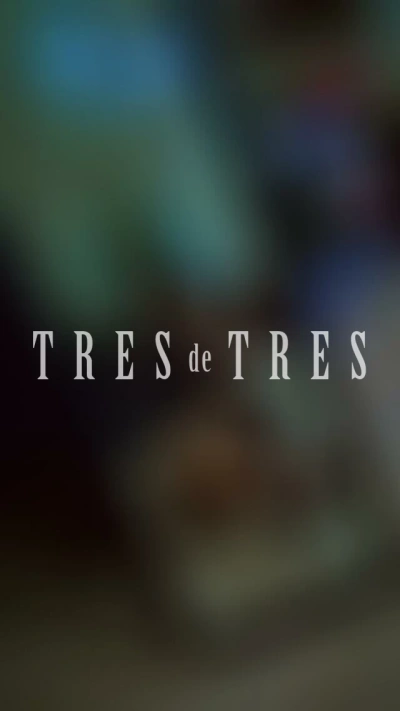 Nenita, Travesti en Puebla 2224369119