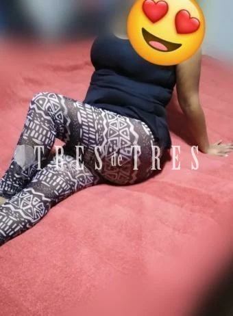 Yoselin guapa, Escort en Pachuca de Soto 7713183774