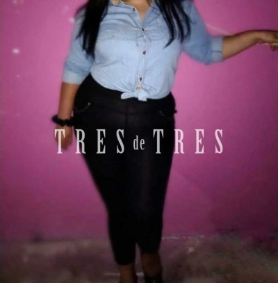 Gordibuena, Escort en Cancún 9982003696