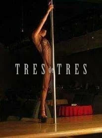 Perla guapa, Travesti en Oaxaca 9614592929