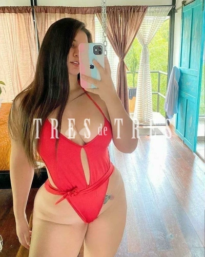 Ardiente, Escort en Chihuahua 9531183959