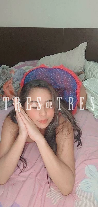 Escort, Escort en Oaxaca 9983496867