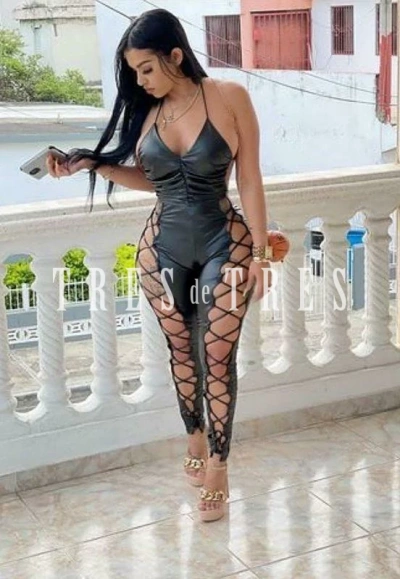 Morena sexi, Escort en Colima 6681859391