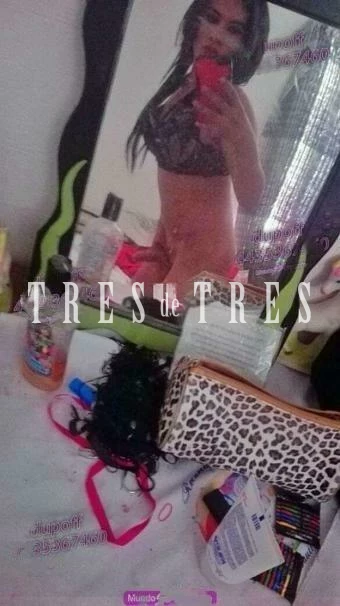 Dupoff, Travesti en Morelia 4431269100