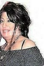 Trans, Travesti en Cuernavaca 5527153174