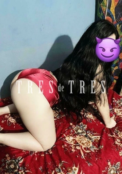 Linda jovencita, Escort en Culiacán Rosales 6673297422