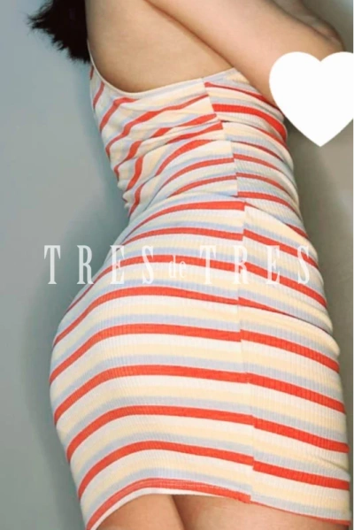 Prisila, Escort en Tijuana 6646041429