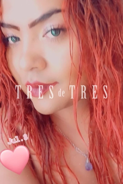 Ariadnna Love, Travesti en Aguascalientes 4493716064