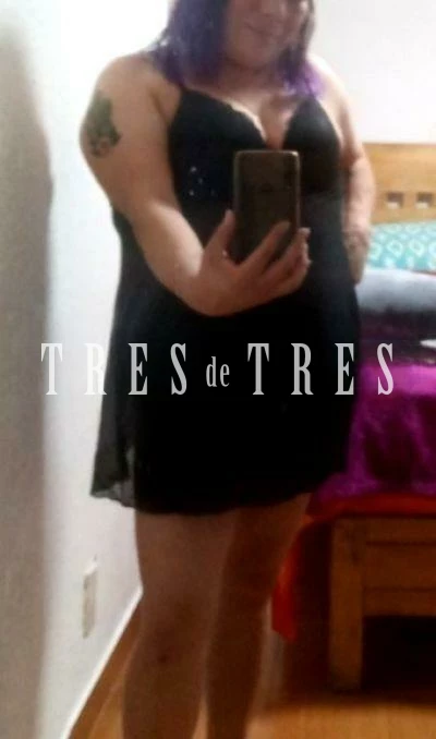 Yamile, Escort en Ciudad de México 5539836741