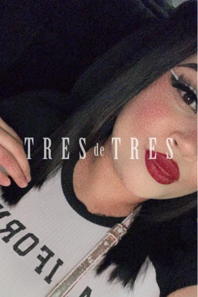 Melanie, Escort en Tijuana 6642866771