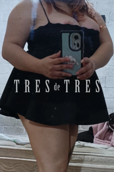 Afrodita, Escort en Querétaro 4421322227