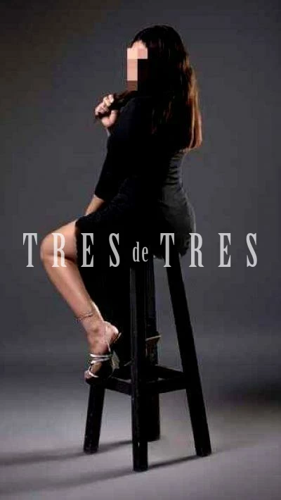 Darla, Escort en Ciudad de México 5572352118