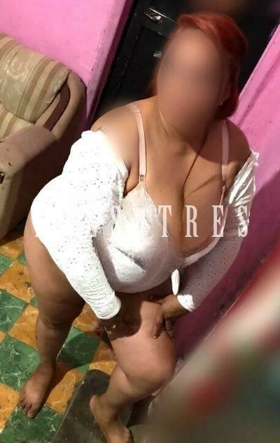 Darian, Escort en Ciudad de México 5648514899