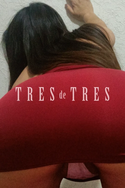 Brenda, Escort en Morelia 4434871118