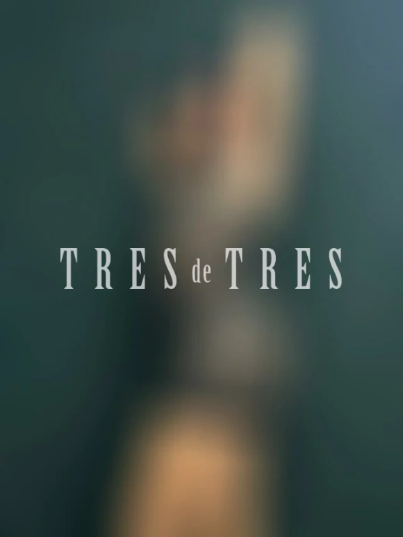 Travesti, ¡Hola, cari&nt