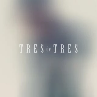 Morena madura, 7711120345