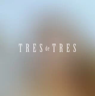 Morena madura, Soy una guapa y cali