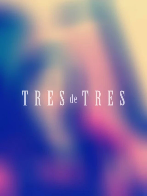 Morena madura, ente chica transexual, muy femenina y di