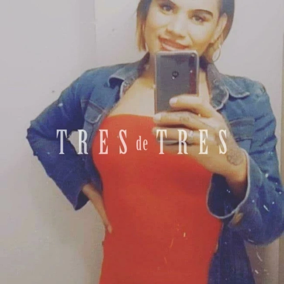 Nenita trans, fil !!! soy una hermosa y caliente chica