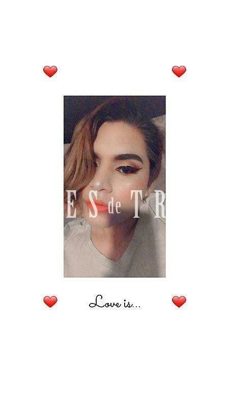 : travesti em Zacatecas