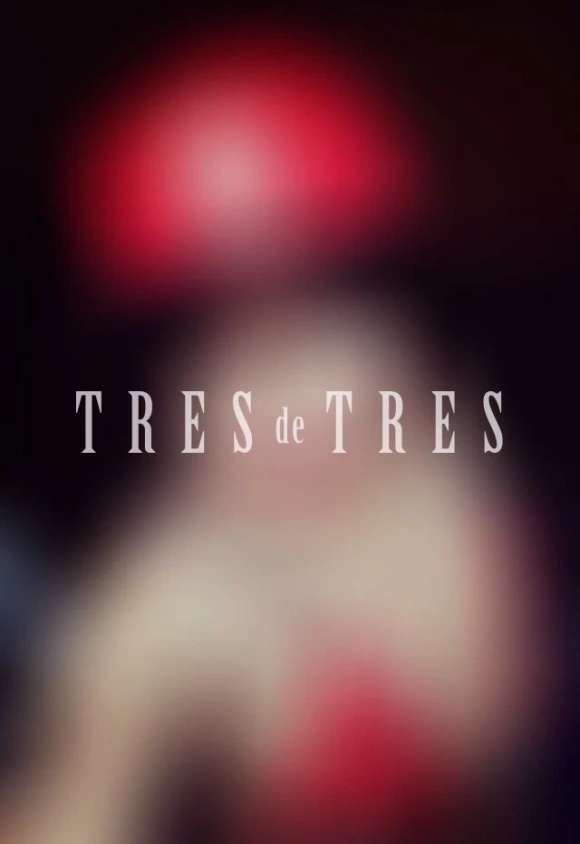 Joselyne, 5565631659