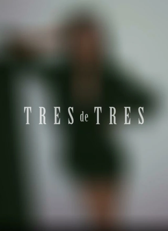 Estephani, travestis em Paraíso