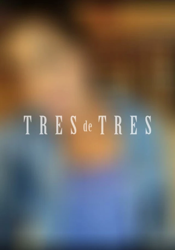 Nenita culona, 9371085832