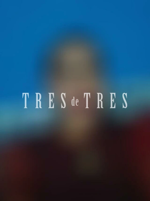 Morenita trans, travestis em Paraíso