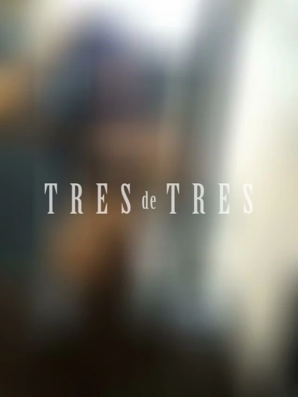 Vanessa, travestis em Paraíso