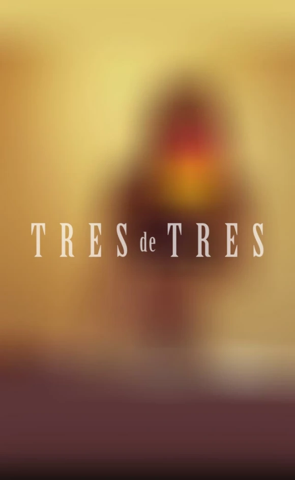 Vanessa, oy una bella y ardiente transexual muy d