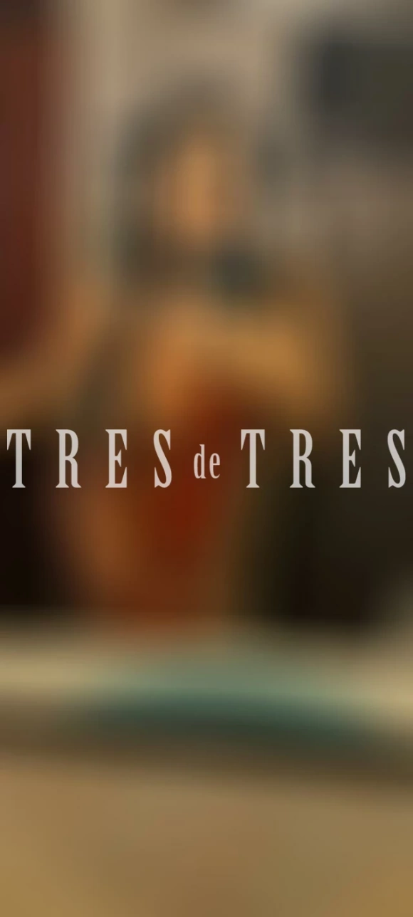 : travesti em Paraíso