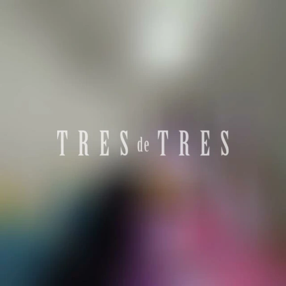 : travesti em Paraíso