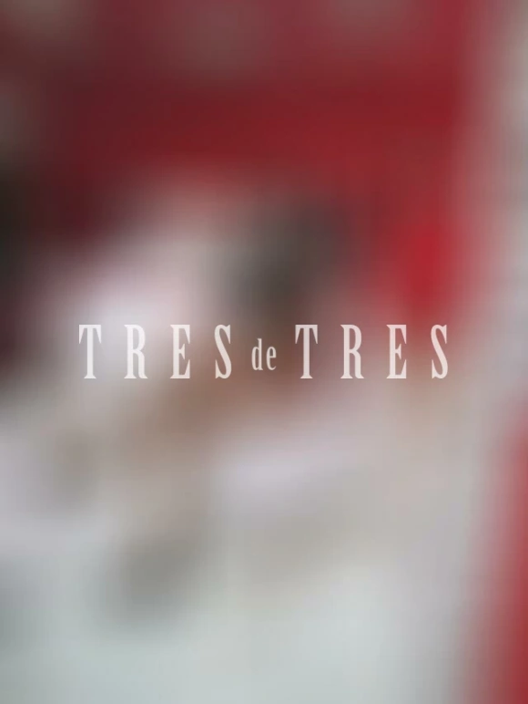 : travesti em Paraíso