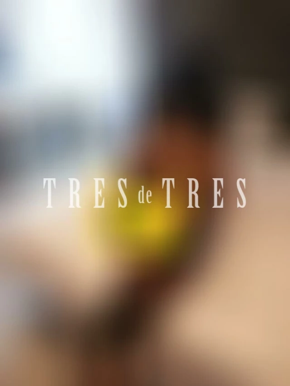 : travesti em Paraíso