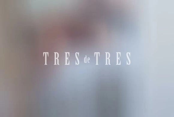Travestis, 