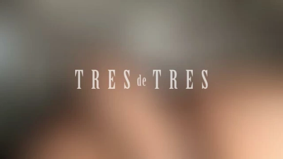 : travesti em Paraíso