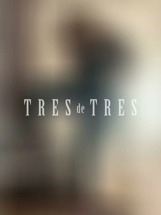 : travesti em San Juan del Río