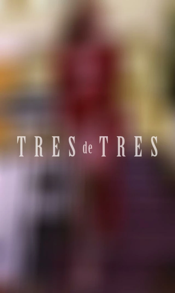 : travesti em San Juan del Río