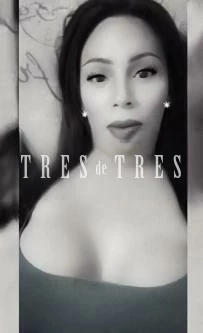 Transexual sex, Hola, soy una sensua