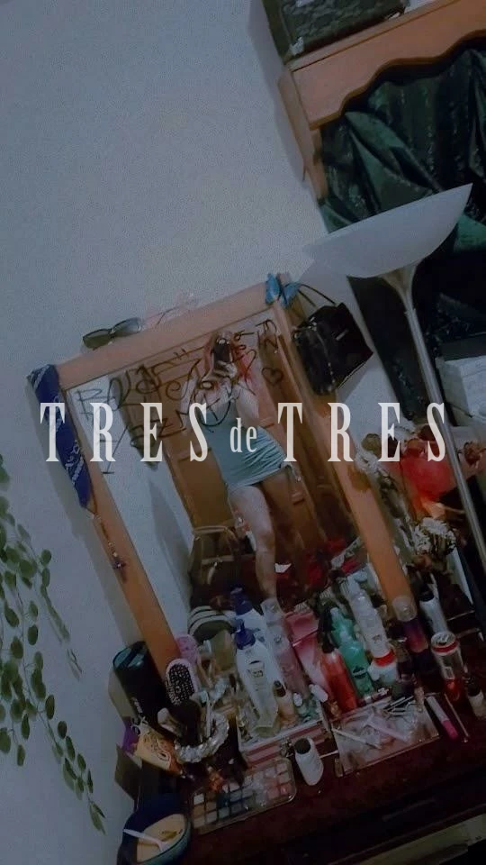 Ensenada, 