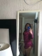 Adonis, Travesti en Tlaxcala 9995560080