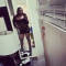 Travestis, 