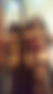 Rubí, Travesti en San Juan del Río 5554695847